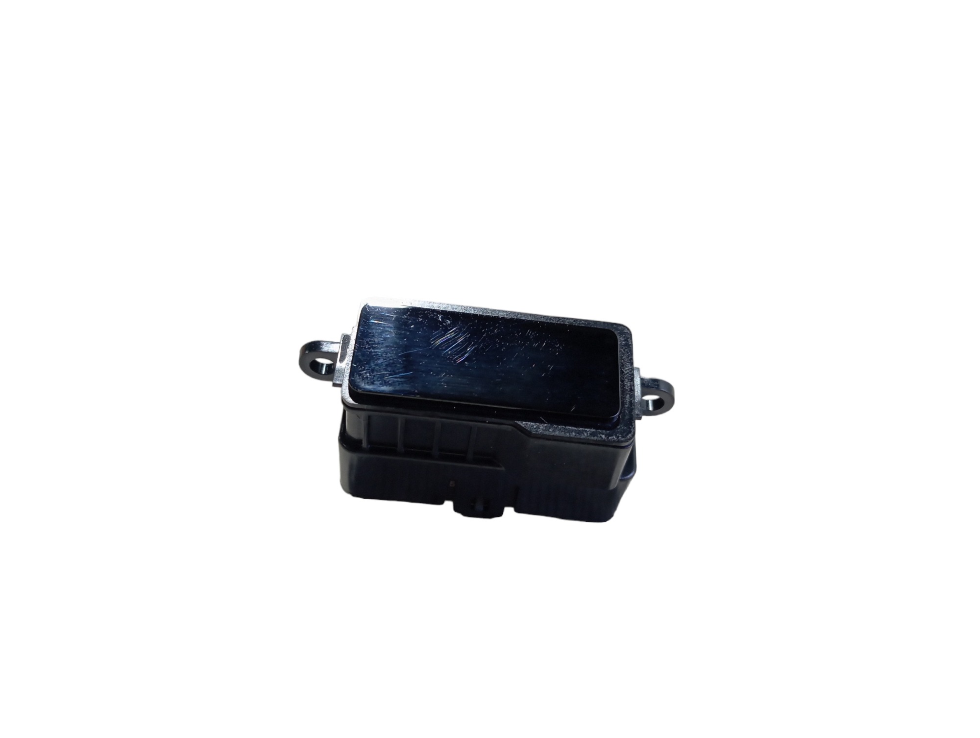 Sensor Reconhecimento Facial Gwm Haval H6 Gt 2024 V598 1