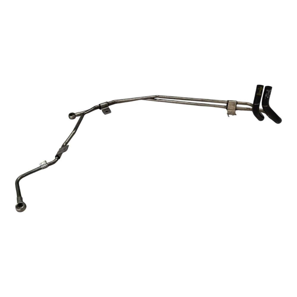 Mangueira Óleo Direção Chery Tiggo 7 Pro 2022 a 23 V640 7