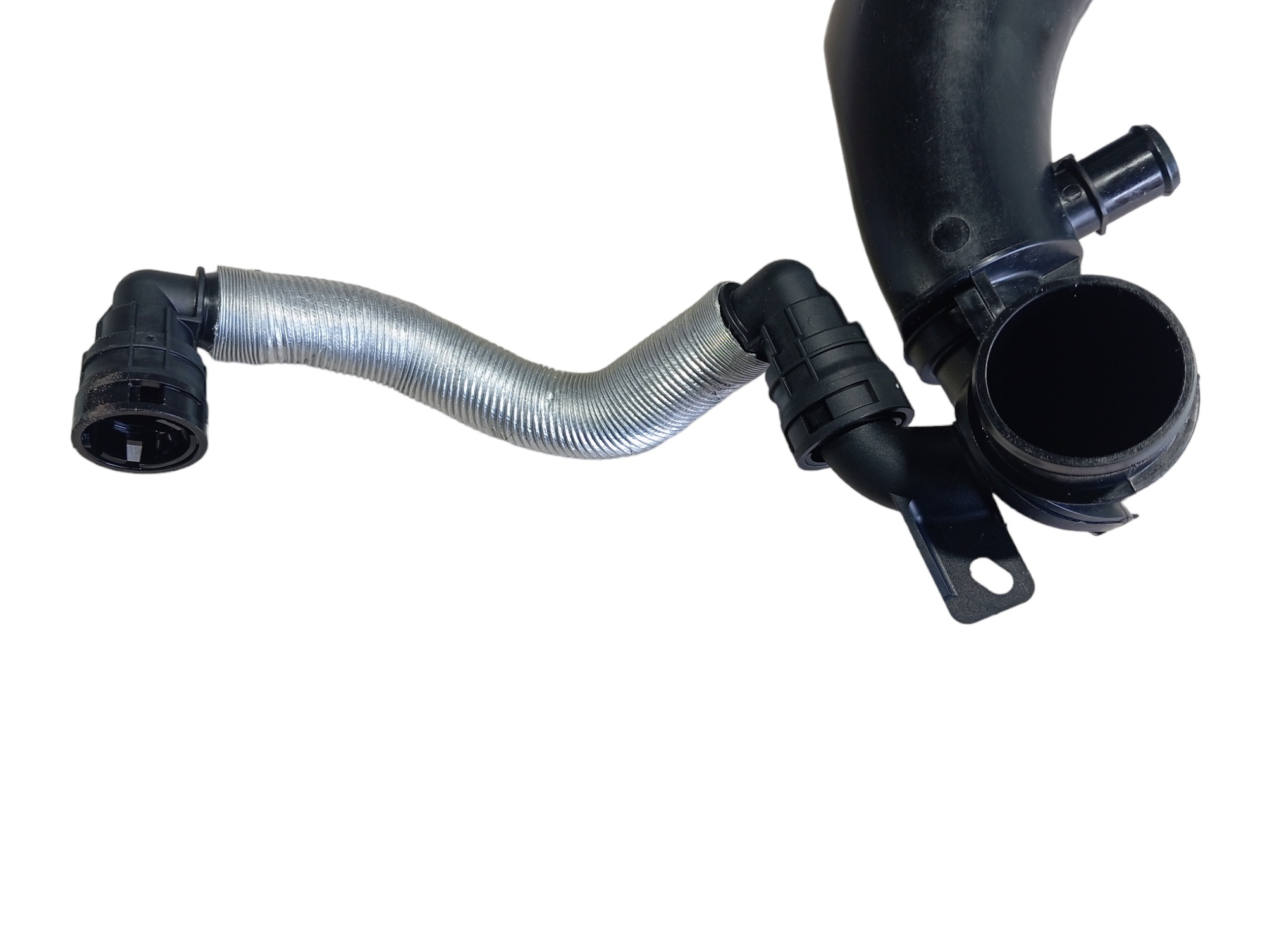 Mangueira Turbina Gwm Haval H6 Gt 2024 V598 4