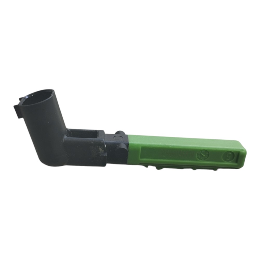 Sensor Temperatura Caixa De Ar Byd Dolphin Mini 2024 25 V634 3
