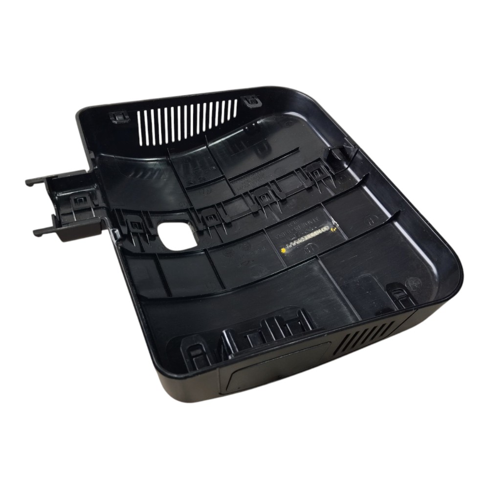 Acabamento Retrovisor Inter Chery Tiggo 7 Pro 2022 2024 V640 9