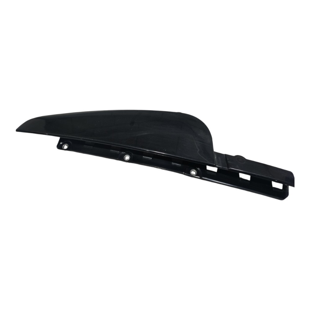 Moldura Porta Traseira Esquerda Ram Rampage 2023 2025 V659
