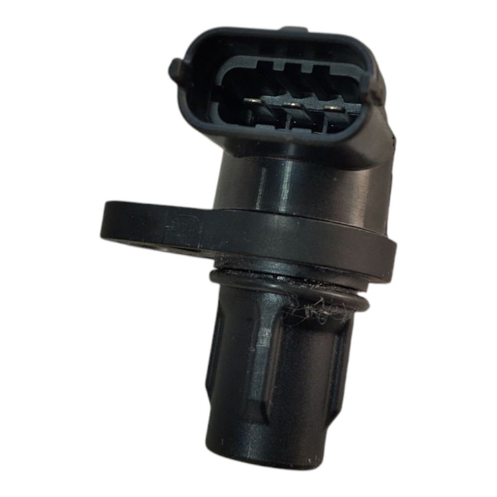 Sensor Rotação Land Rover Defender 2022 V645 6