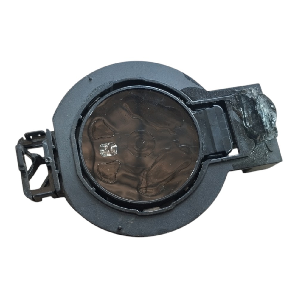 Sensor Chuva Parabrisa Ram Rampage Rt 2023 2024 V641 5