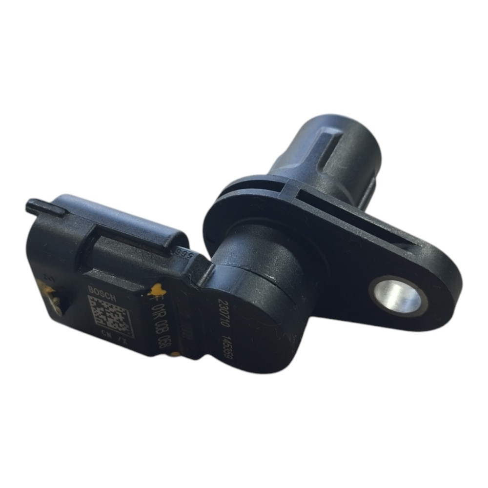 Sensor Pressão Gwm Haval Gt 2023 A 25 V636 1