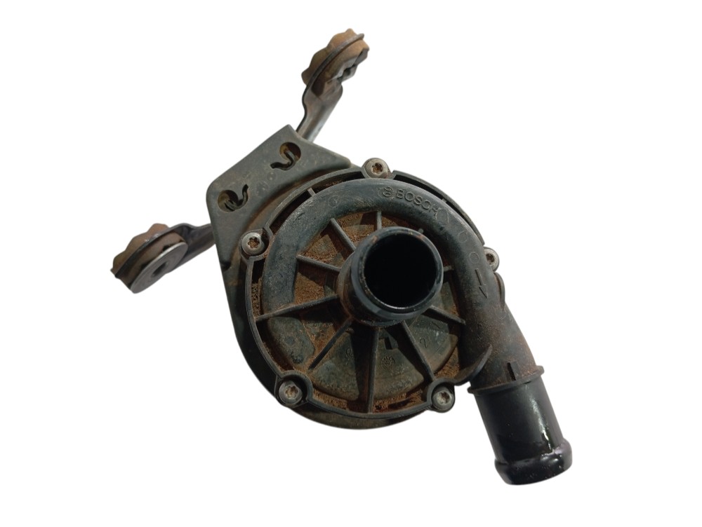 Bomba Água Gwm Ora Gt 03 2023 2024 V625 1