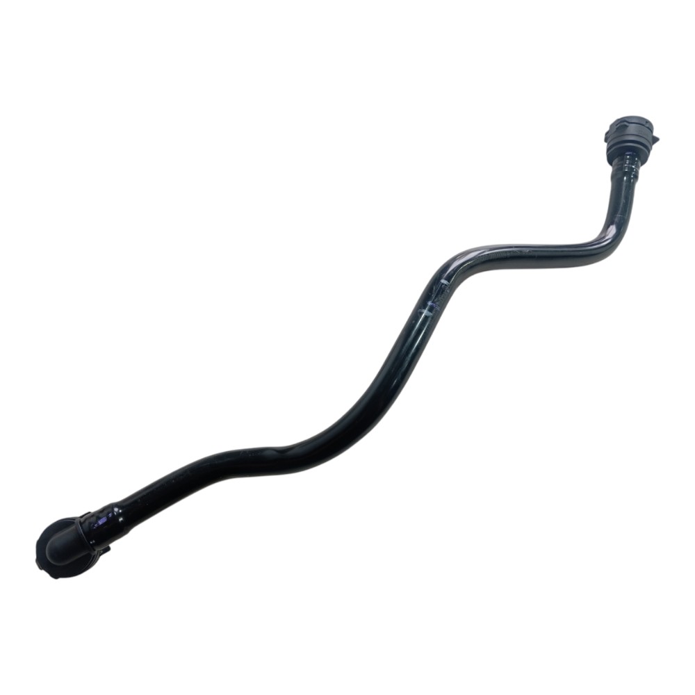 Mangueira Ar Jac Ej7 2023 V618 2