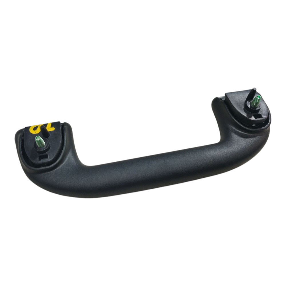 Alça Teto Traseira Direita Byd Dolphin Mini 2024 25 V665 4
