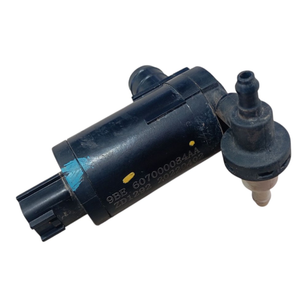 Motor Esguicho Chery Tiggo 7 Pro 2022 2024 V640 4
