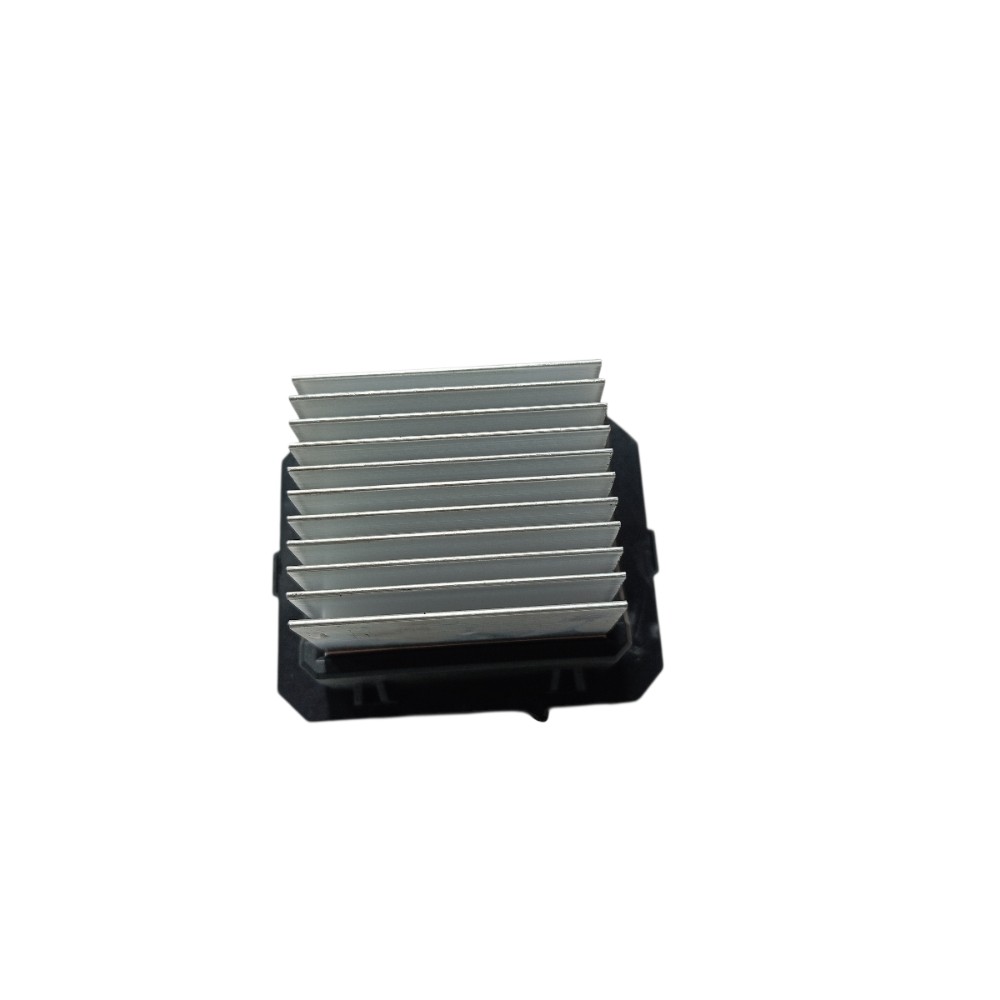 Resistência ar condicionado Byd Song Pro 2025 V669 8