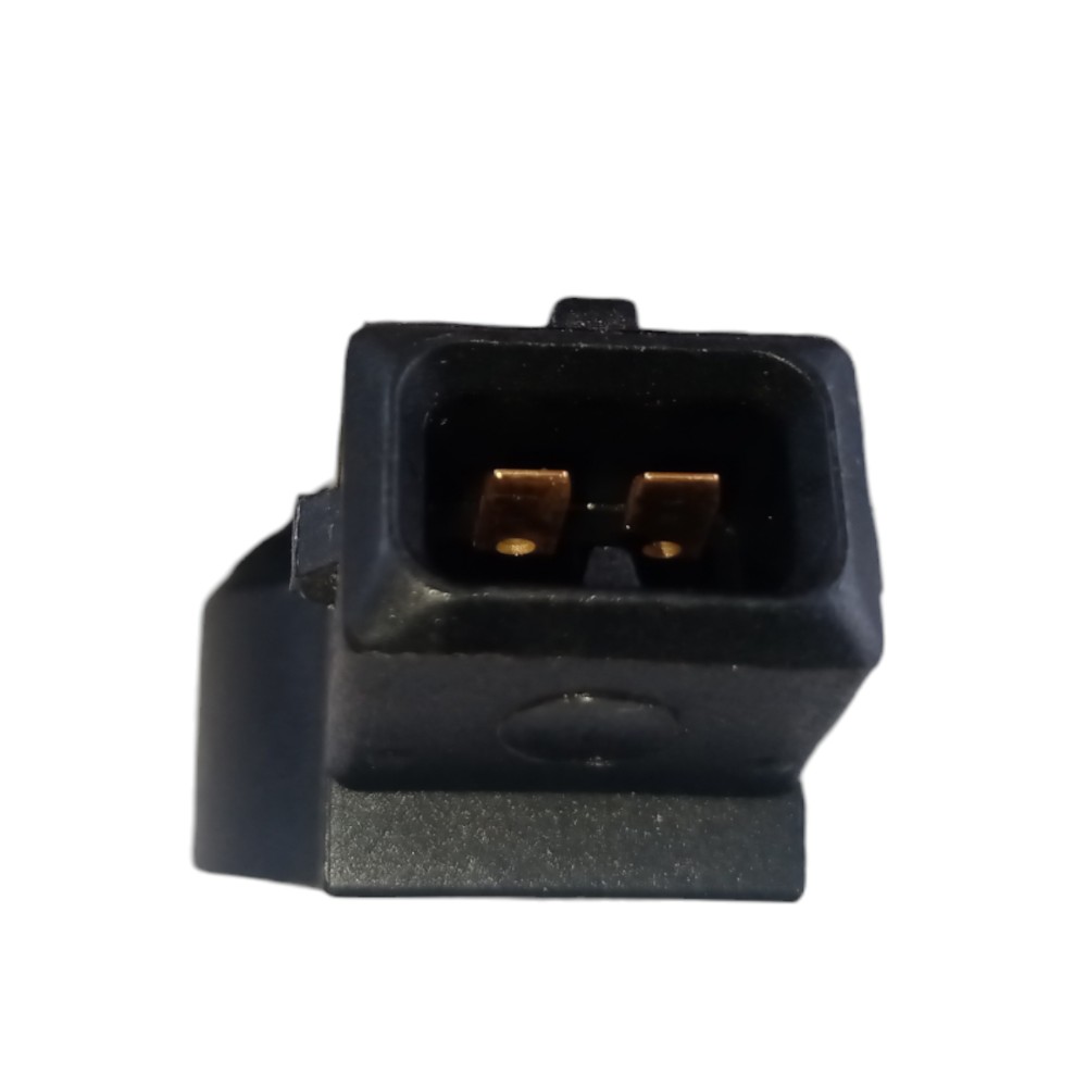 Sensor Detonação Vw Golf 2.0 2001 V366 3
