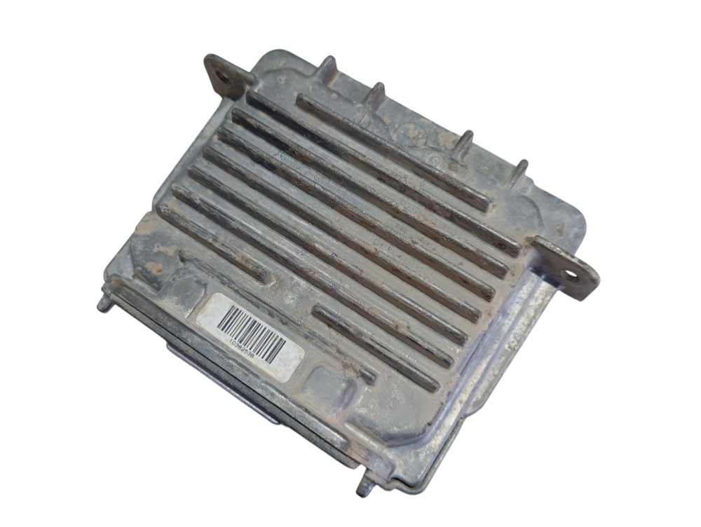 Reator Xenon Direito Discovery 4 2010 2012 V614 2