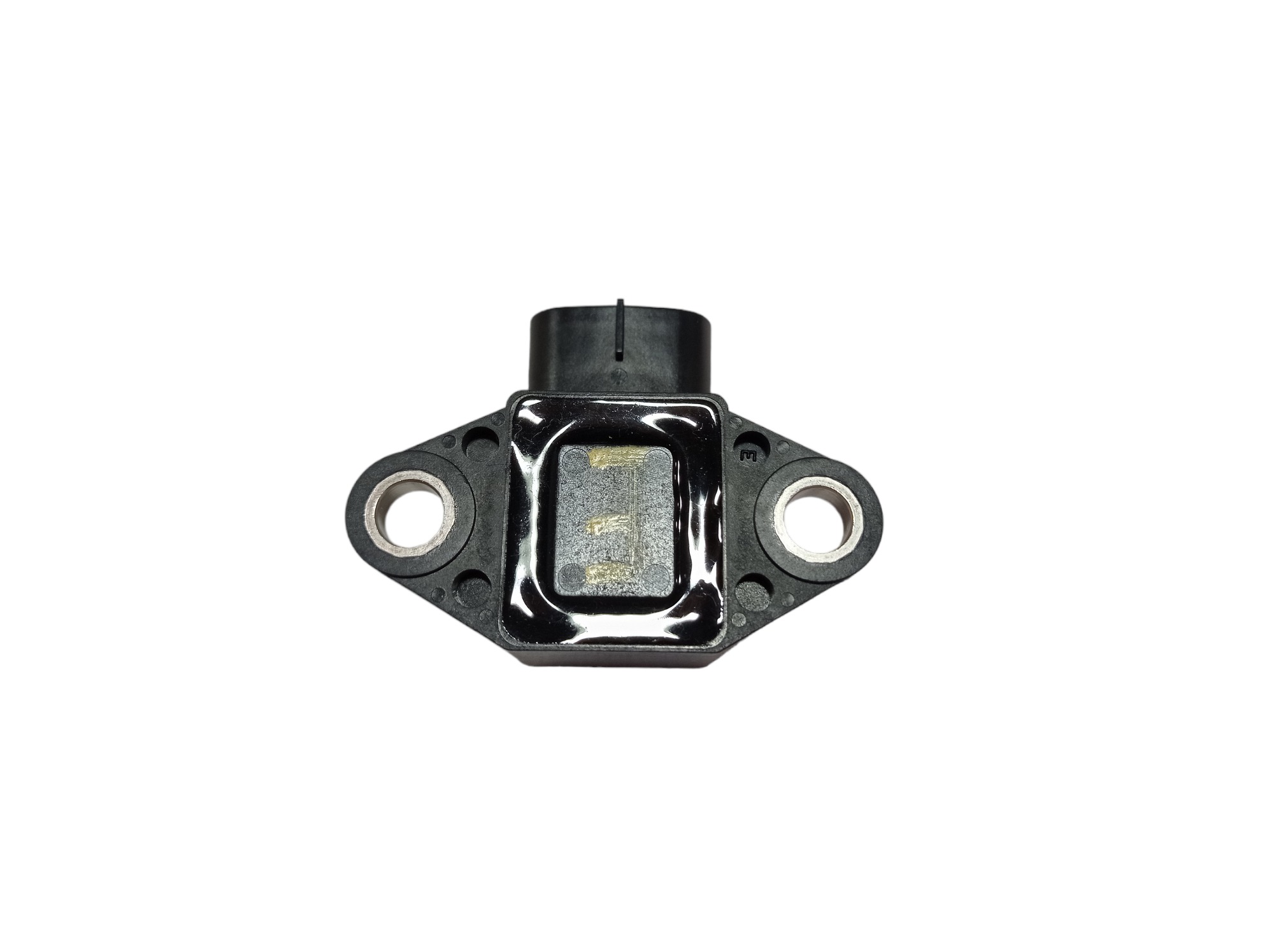 Sensor Aceleração Esquerdo Lexus Rx 450hl V576 5