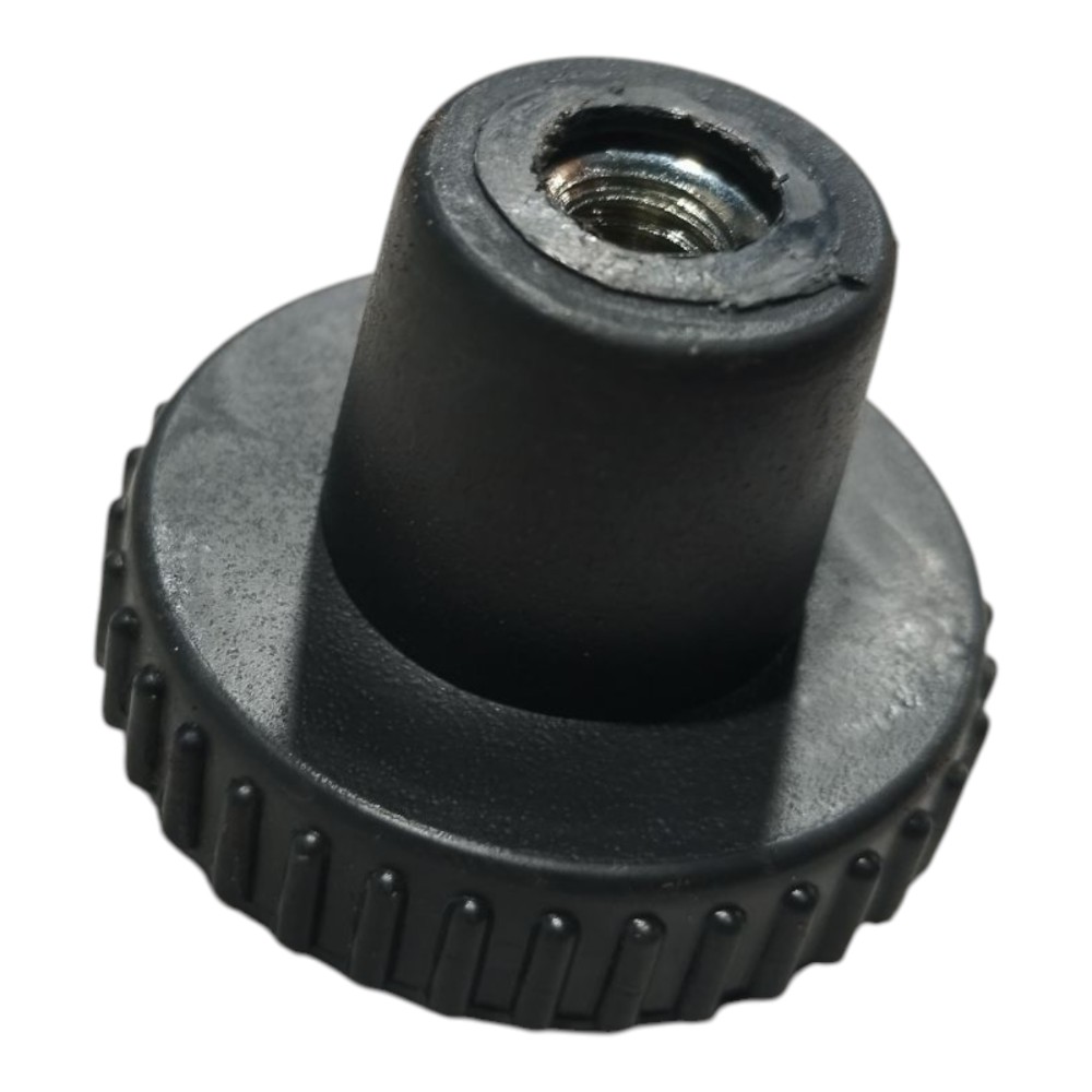Trava Macaco Ram Rampage 2023 2025 V659 6