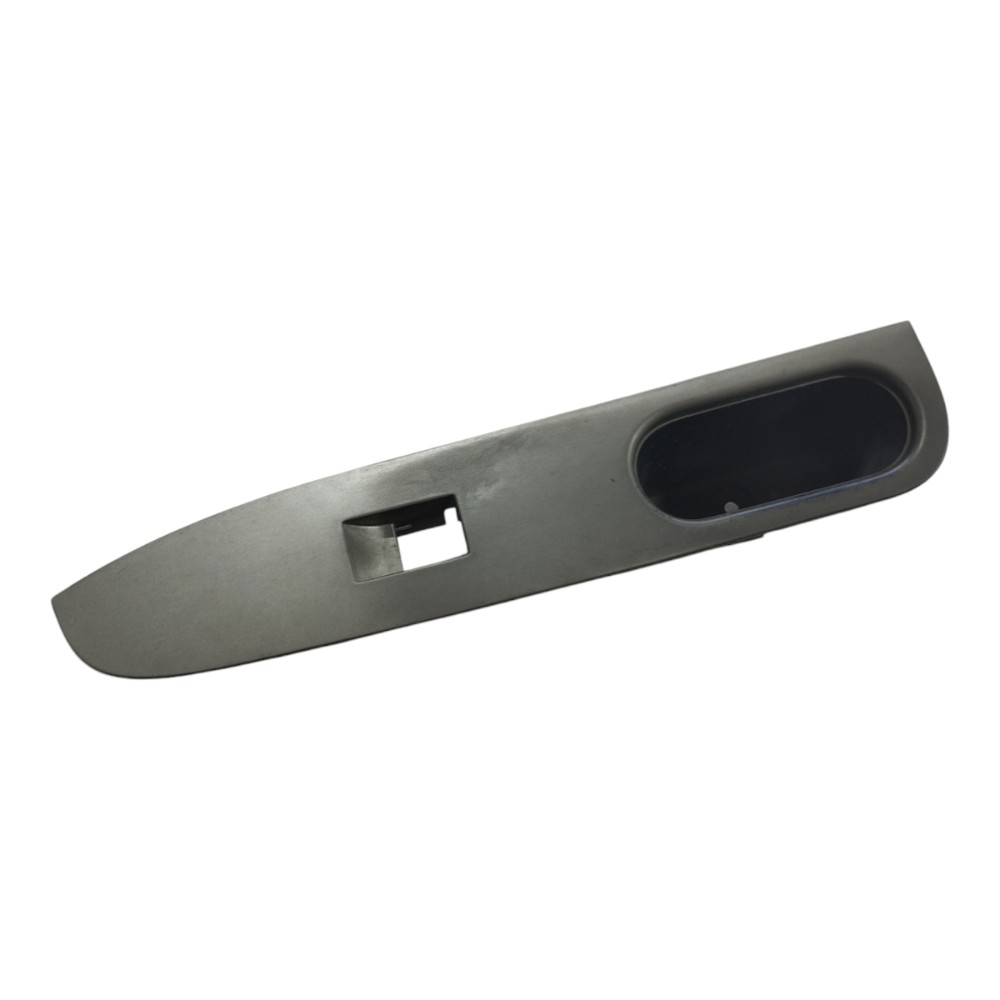 Moldura Forro Porta Diant Direita Ford Fusion 2009 2012 V637 6