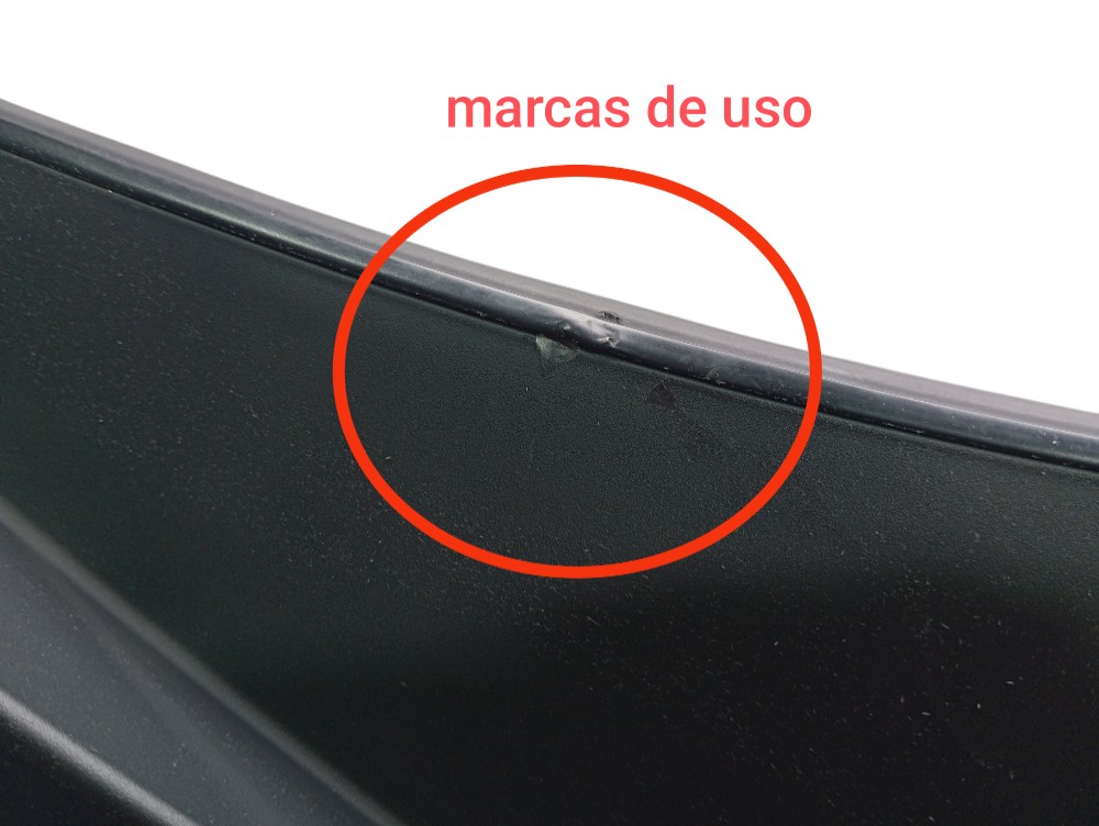 Churrasqueira Chery Tiggo 5xsport 2024 V621 6