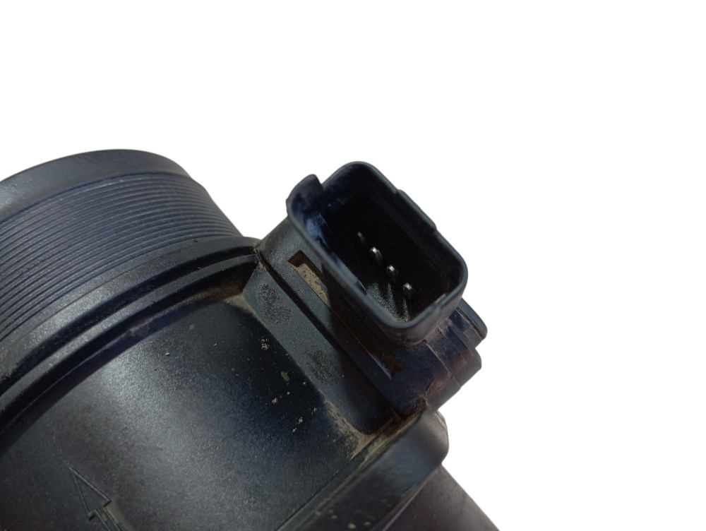 Sensor Filtro Ar Land Rover Discovery 4 2010 2012 V614 4