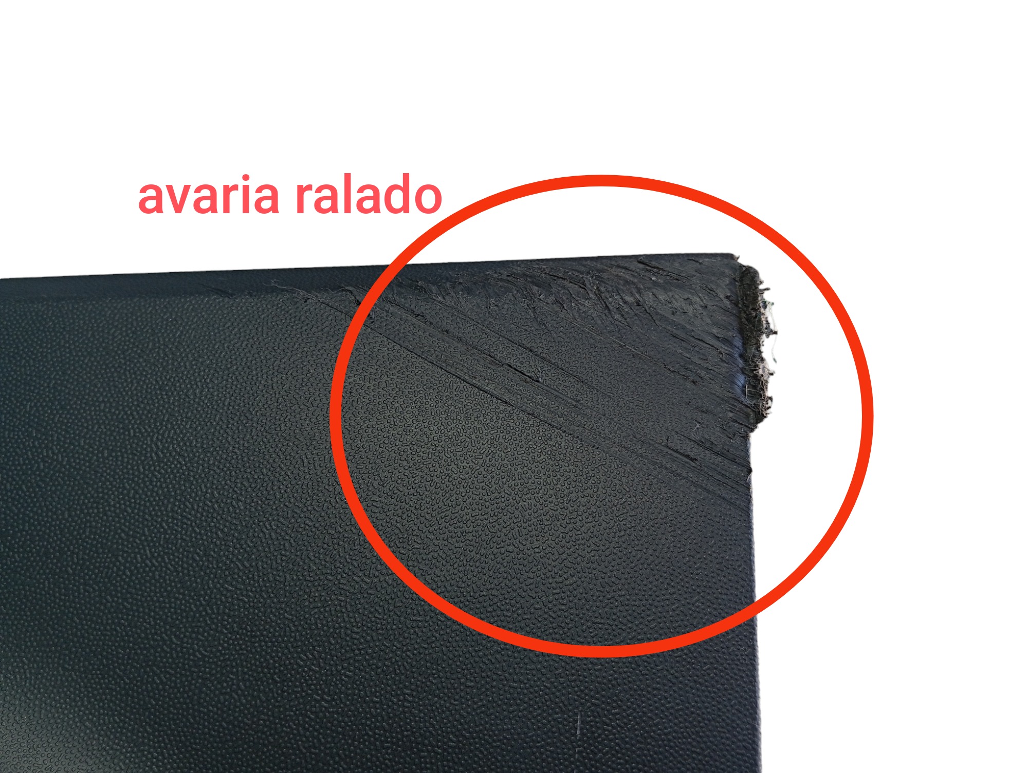 Friso Porta Diant Direita Vw Taos Highline 250 22 2024 V601 5