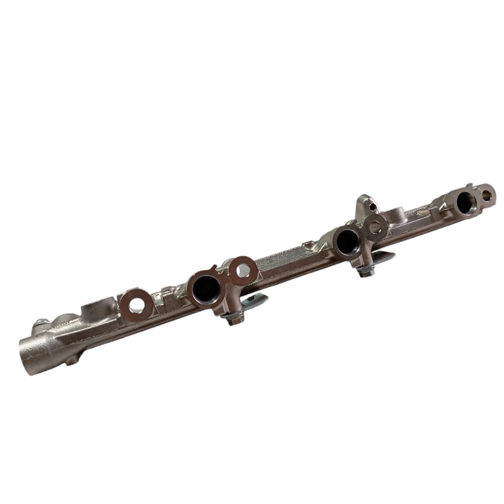 Flauta Combustivel Lexus Is250 Sport V434 5
