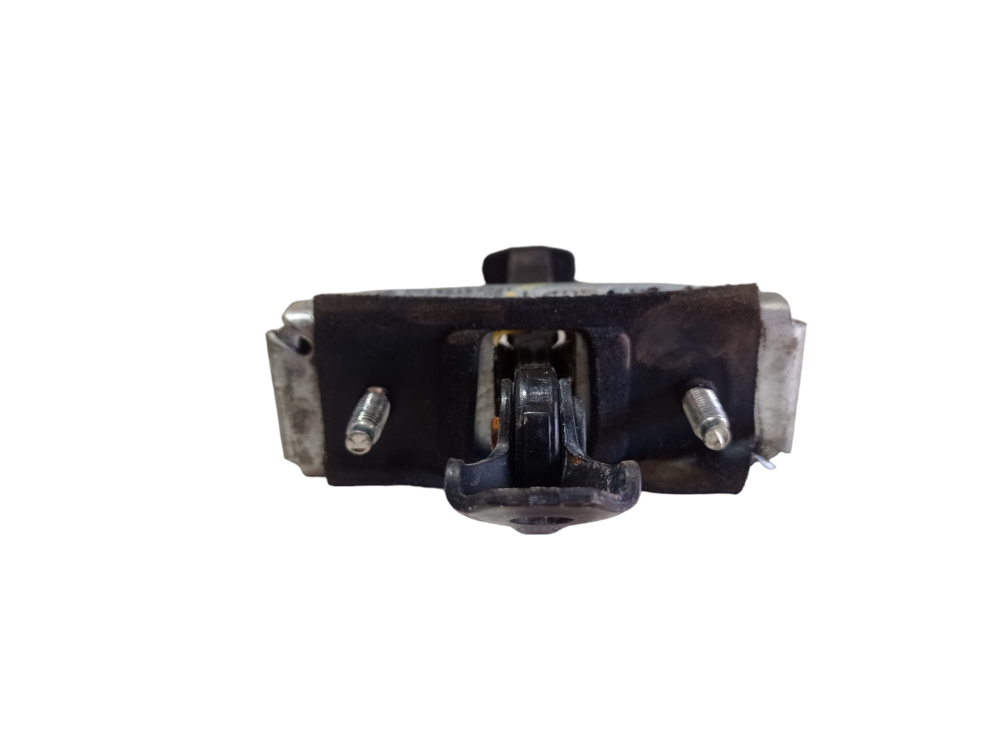Limitador Porta Dianteiro Direito Range Rover Sport 014 V592 8