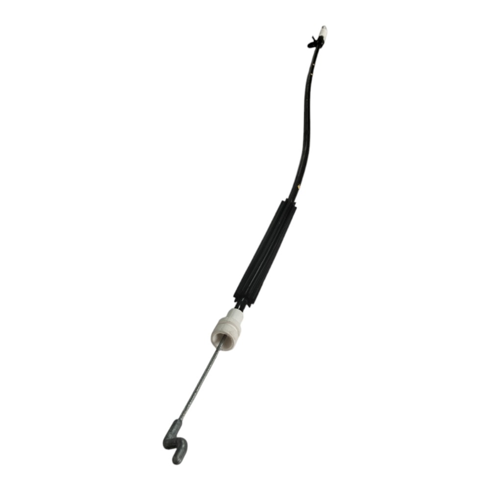 Cabo Fechadura Traseiro Esq Chery Tiggo 5x Sport 2024 V621 2