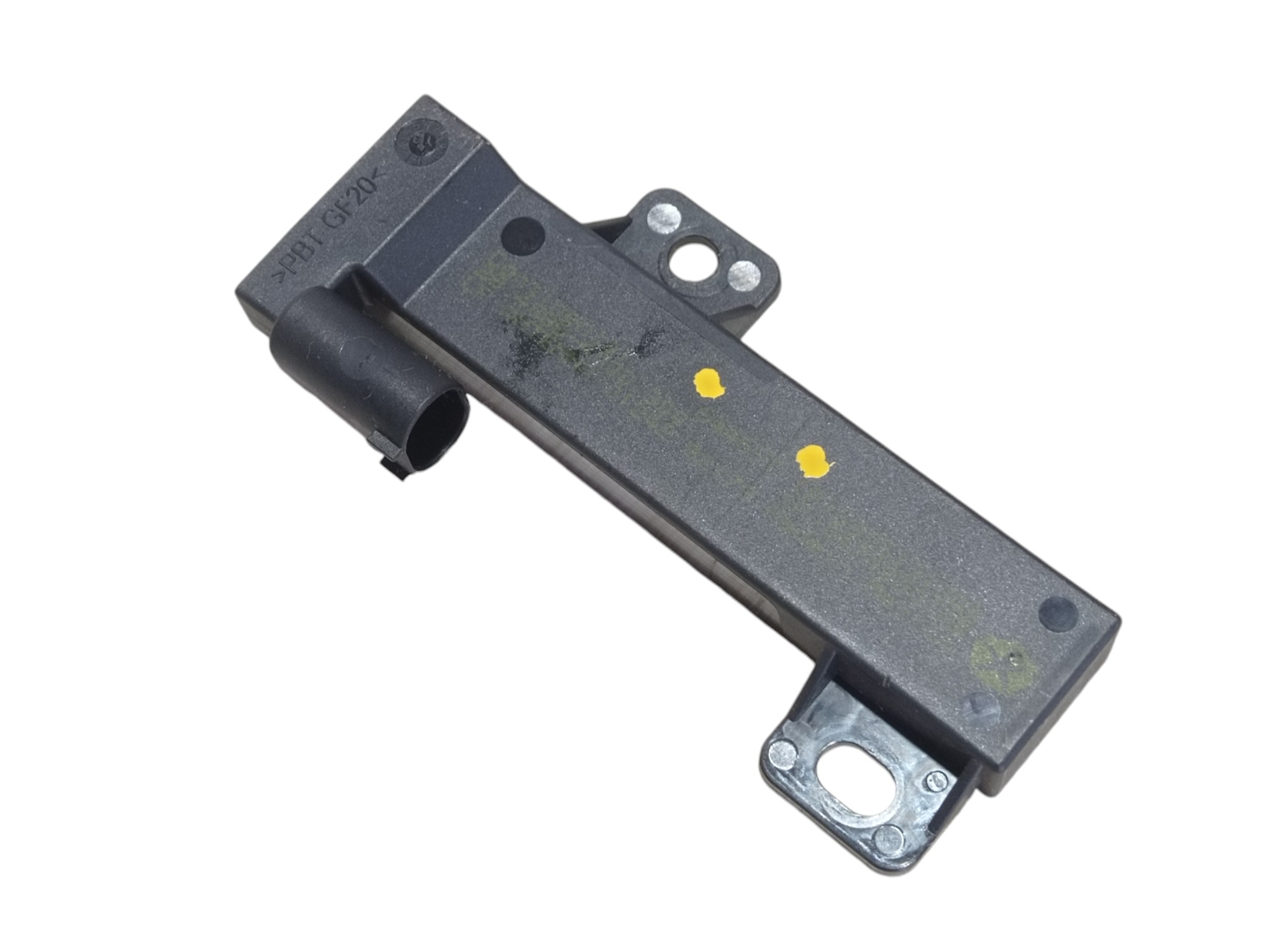 Sensor Antena Keyless Jeep Grand Cherokee  2014 V604 3