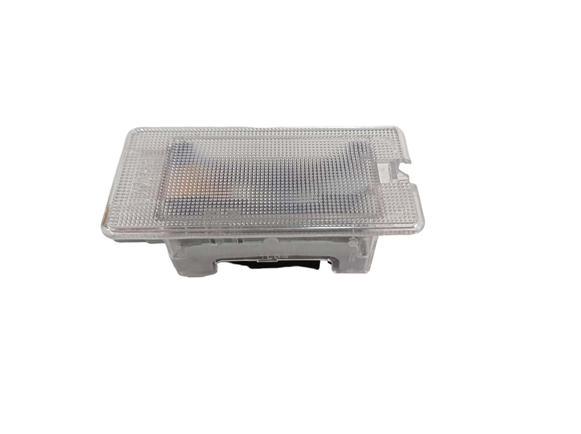 Luz Cortesia Porta Luvas Hyundai Equus 13 V577  92601-3m000 7