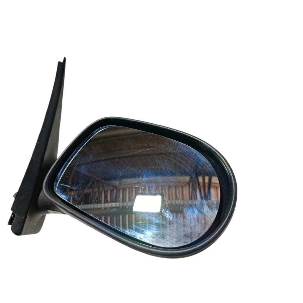 Retrovisor direito Fiat Siena 2014