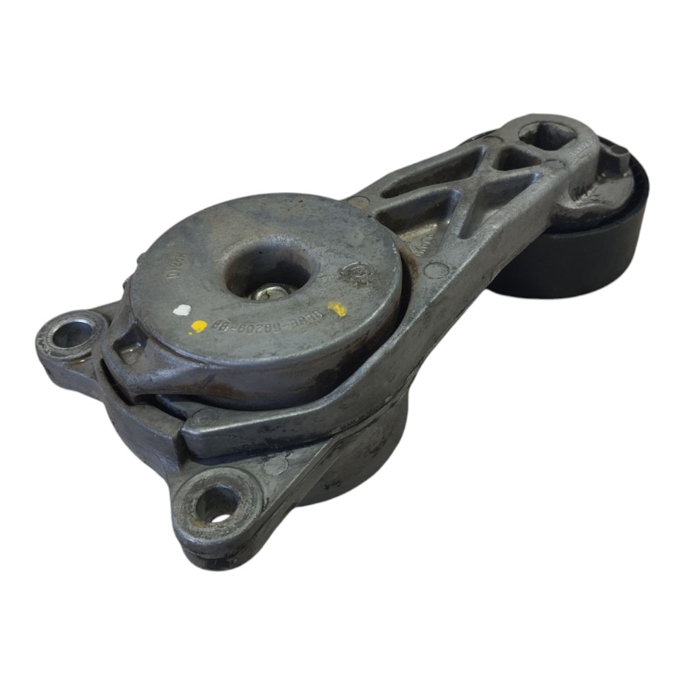 Tensor Esticador Correia Ford Fusion 2009 2012 V637 1