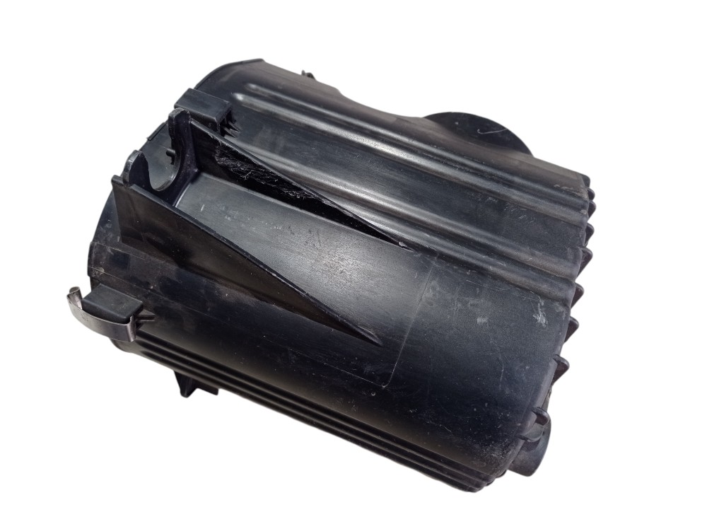 Tampa Caixa Filtro Ar Range Rover 4.4 2003 2004 V284 3