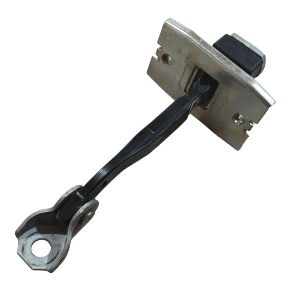 Limitador Porta Traseira Esquerda Honda Hrv Exl 2023 25 V644 5