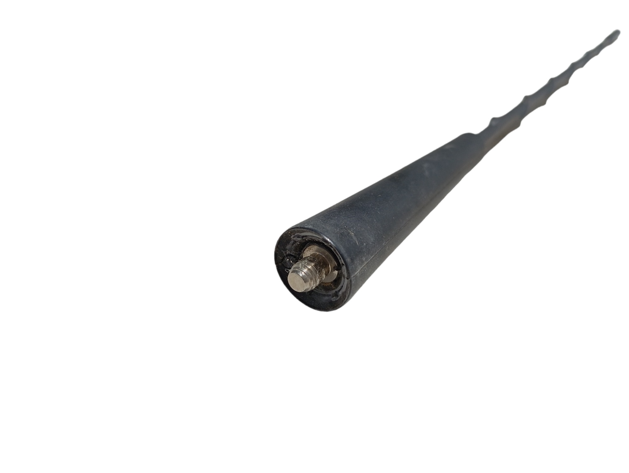 Antena Nissan Leaf 2022 V589 7