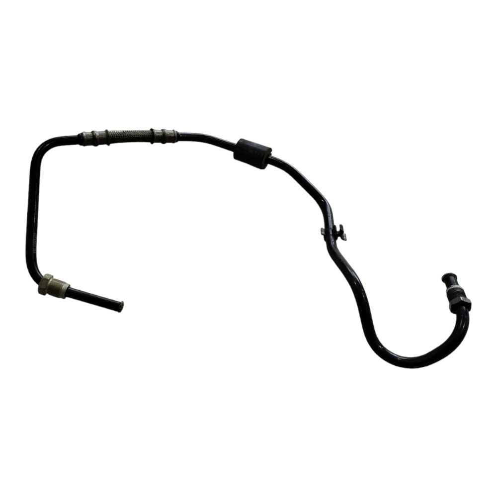 Cano Do Abs Land Rover Evoque 2012 A 2015 V633 5