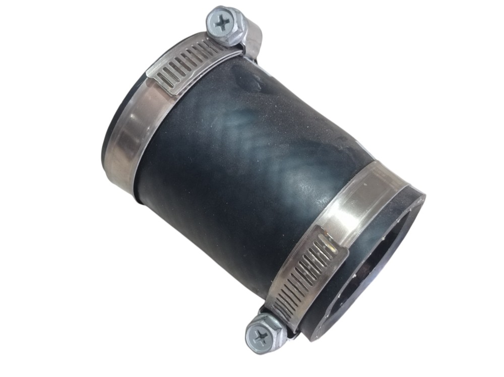 Mangueira Turbina Lexus Rx500h F Sport Direct 4 2023 V619 2