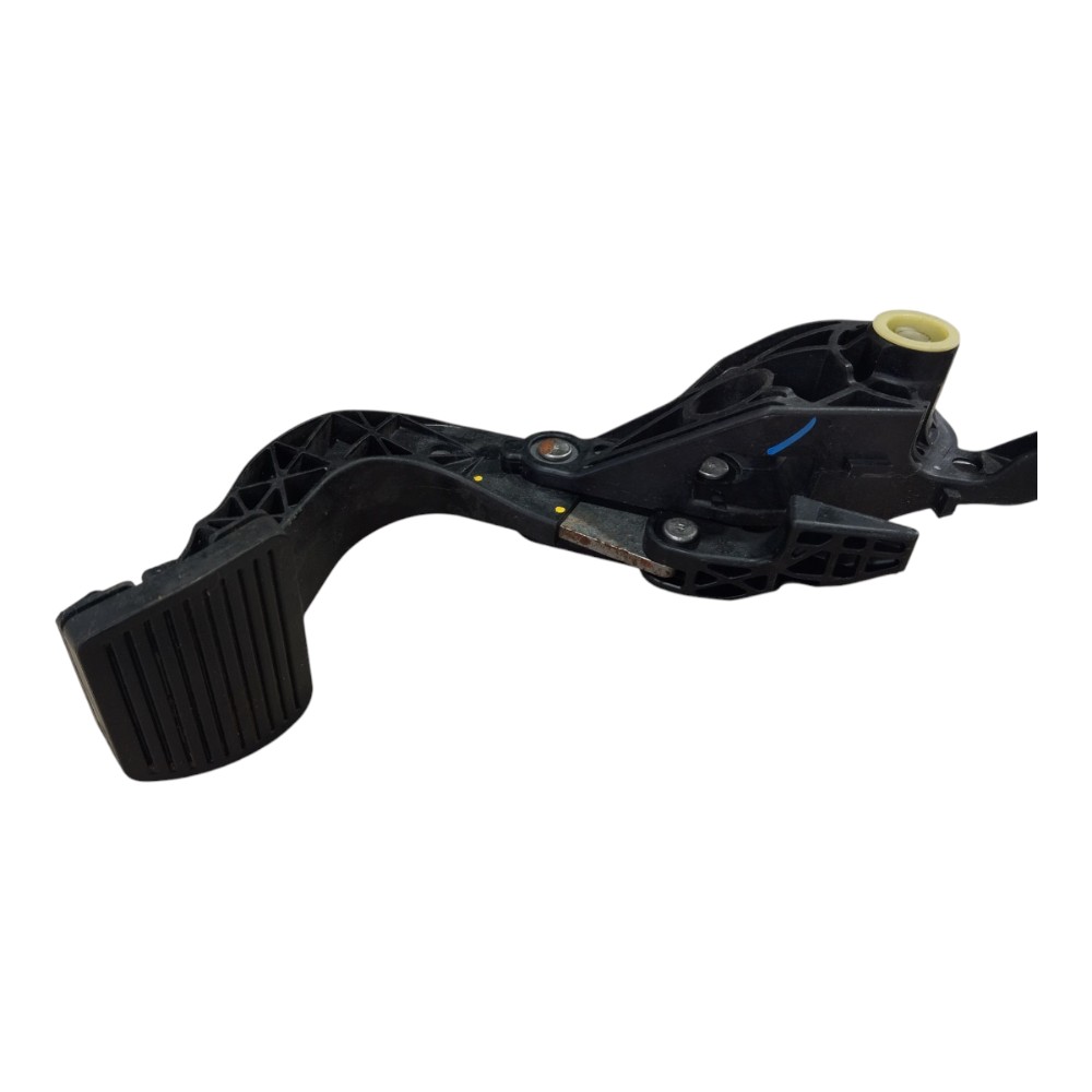 Pedal Freio Ram Rampage RT 2023 a 24 V641 4