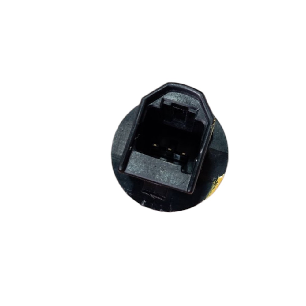 Sensor Temperatura Land Rover Discovery 3 2007 V635 3