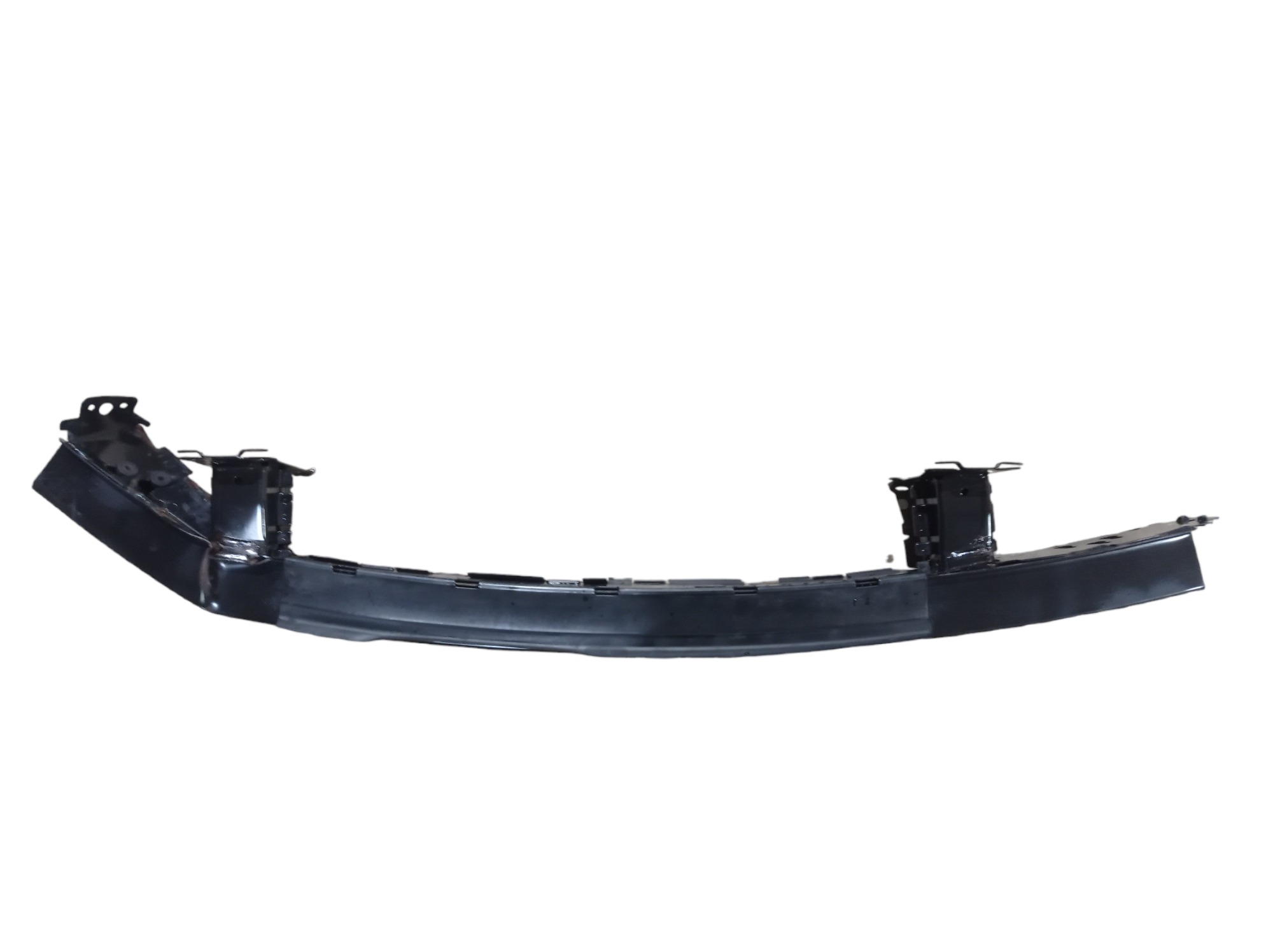 Alma Parachoque Dianteiro Land Rover Discovery 4 2011 V582 2