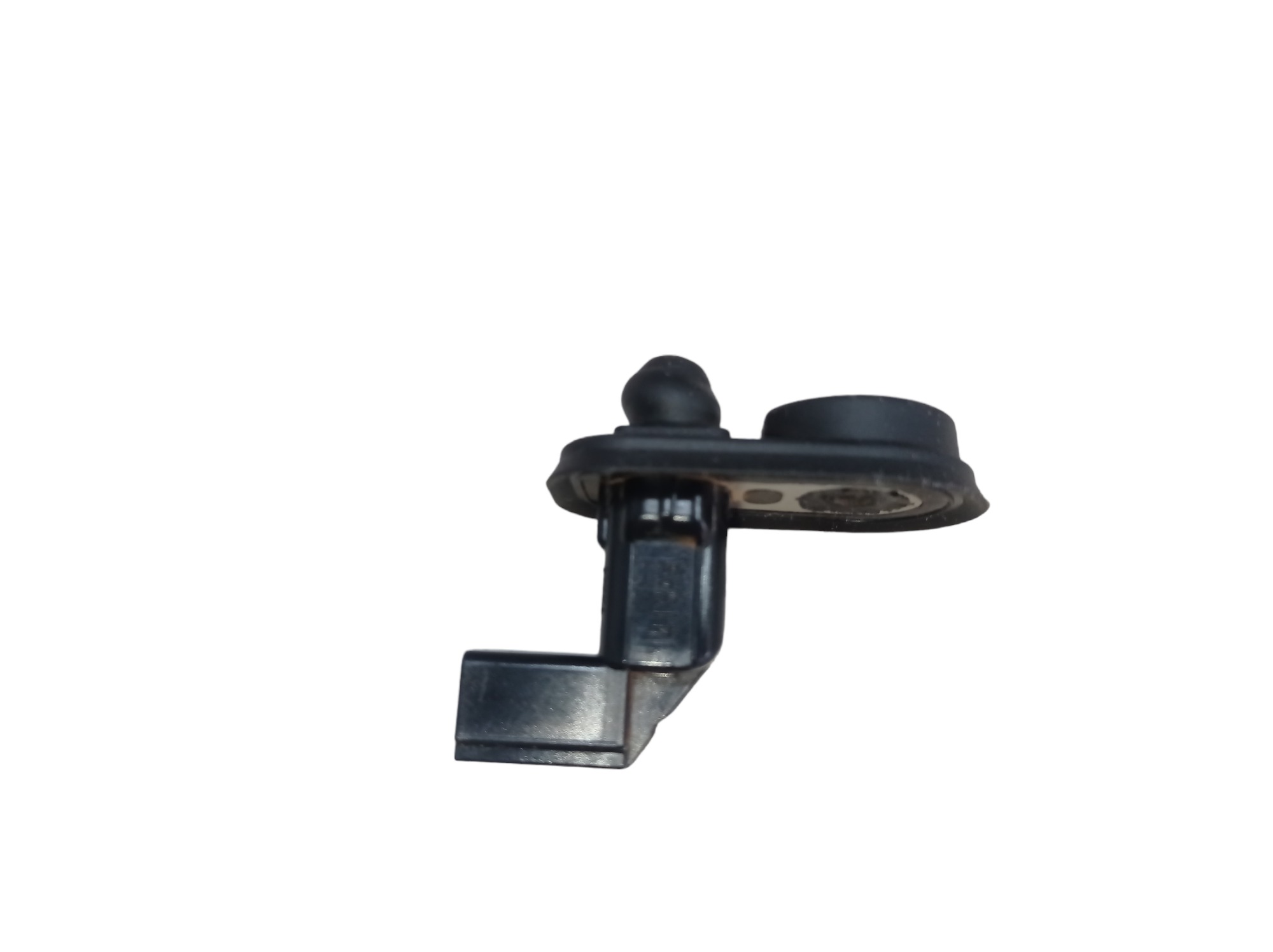 Sensor Porta Suzuki Grand Vitara 2.0 2012 2015 V570 4