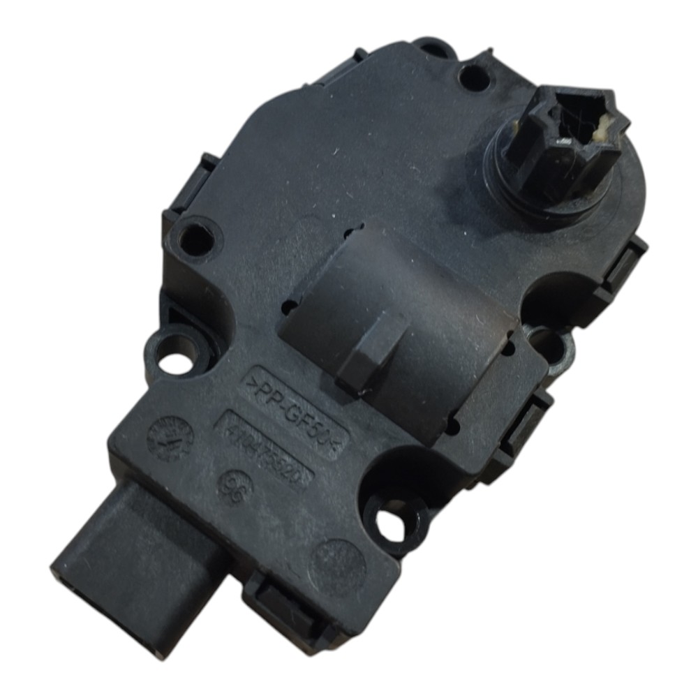 Motor Atuador Caixa Ar Volvo V40 T3 2013 2019 V652 6