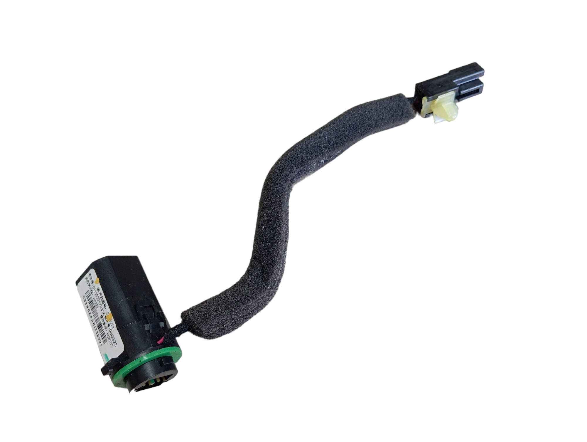 Sensor Temperatura Interna Gwm Haval H6 Gt 2024 V598 7