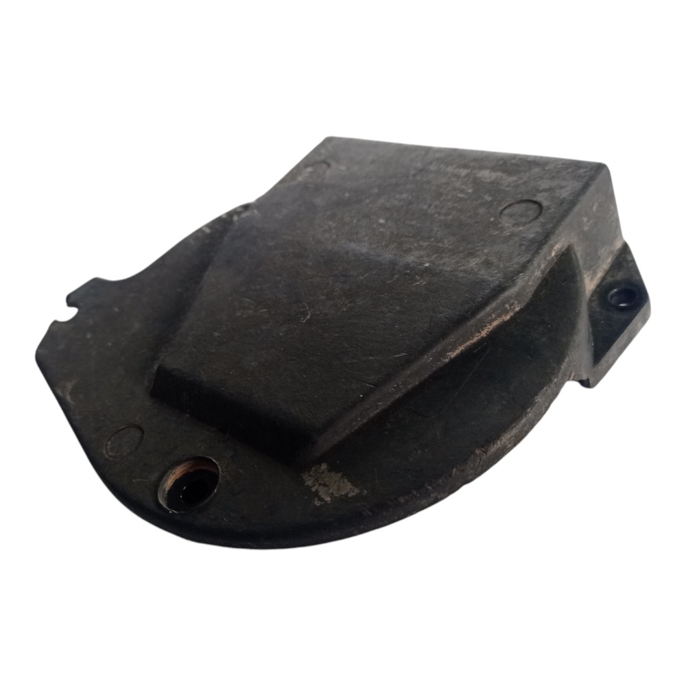 Isolador Termico Alternador Ka 97/2000 V150 3