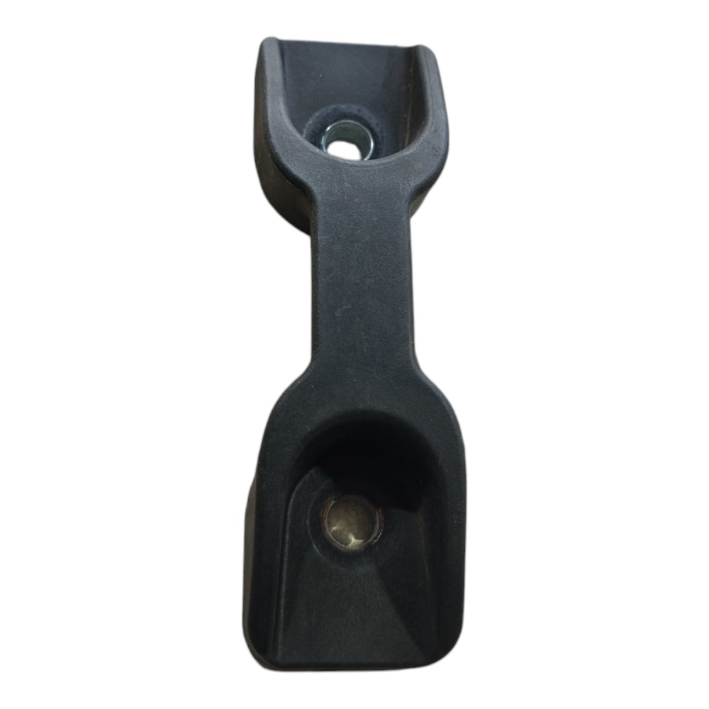 Gancho Caçamba Ram Rampage Rt 2023 2024 V641 4