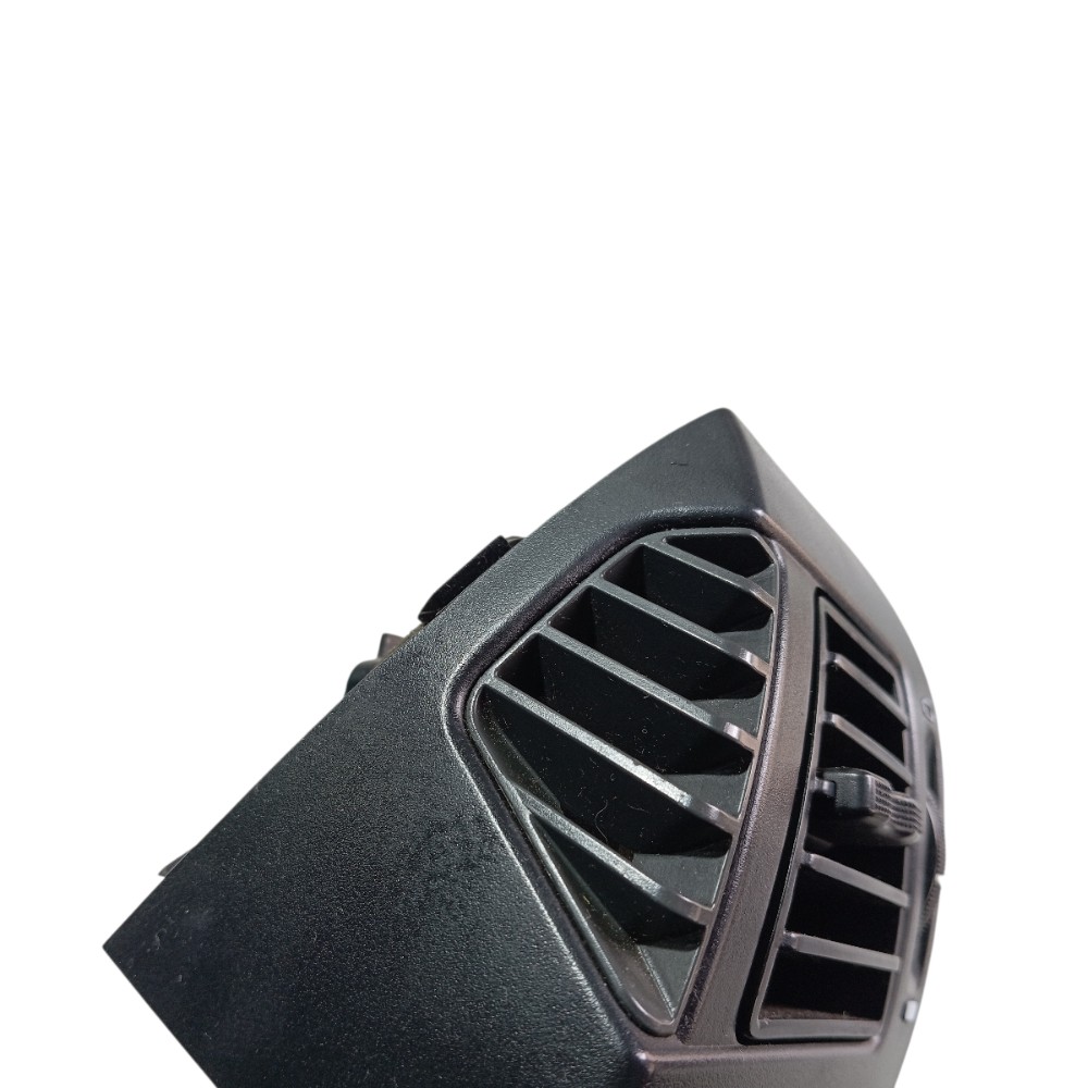 Difusor Ar Esquerd Painel Fiat Idea Siena Strada 2006 A 2012 7
