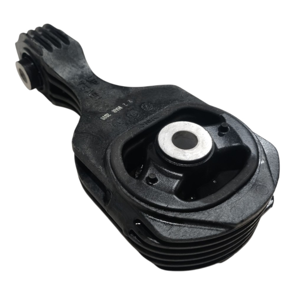 Coxim Motor Honda Hrv 1.8 2017 2018 2019 2020 2021 V660 2