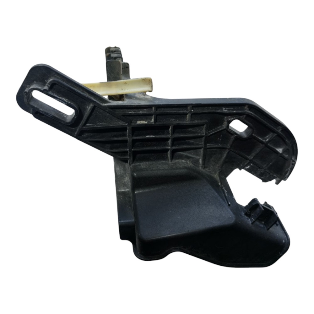 Suporte Parachoque Dianteiro Direito Evoque 2012 A 15 V633 4