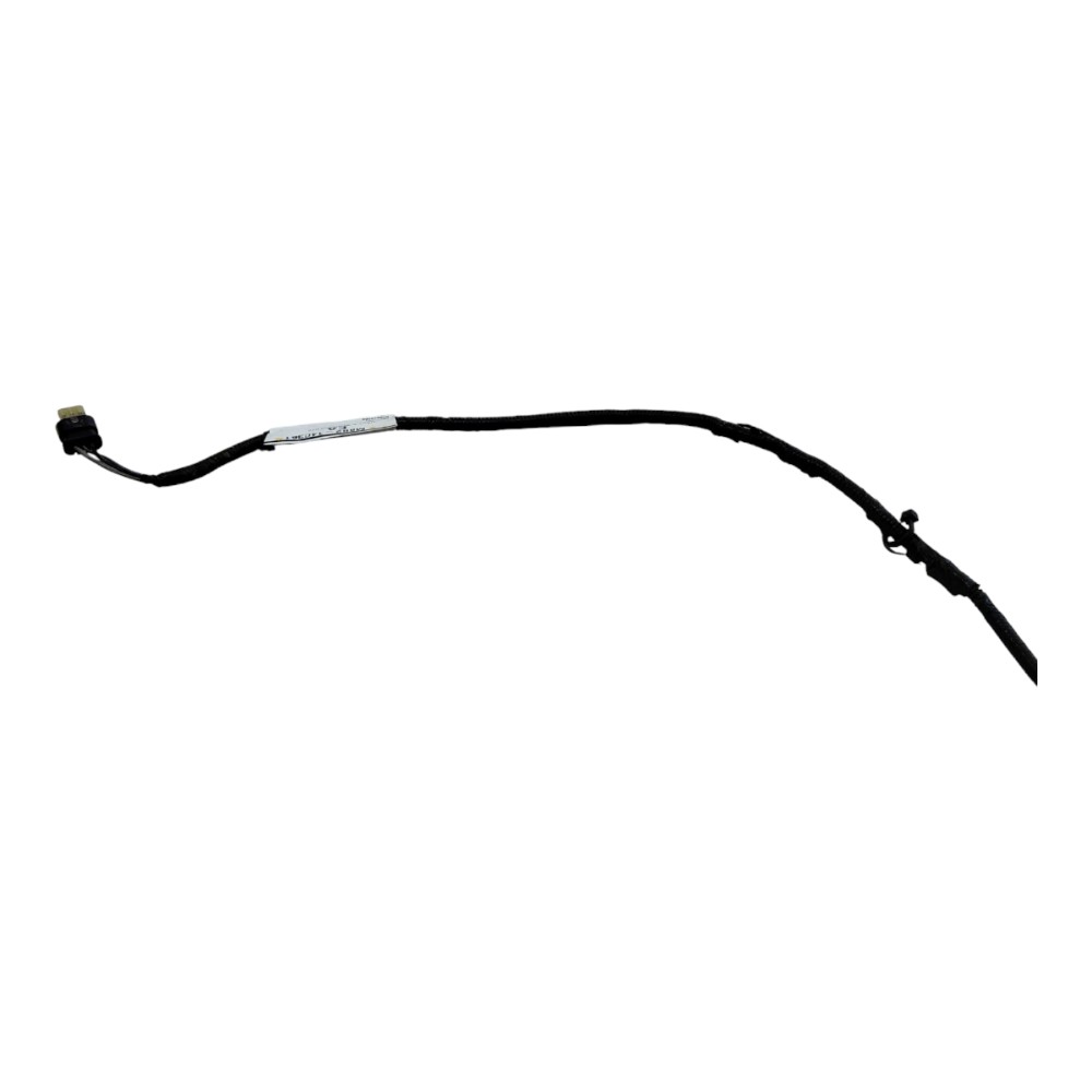 Chicote Ventoinha Radiador Land Rover Defender 021 2022 V645 4