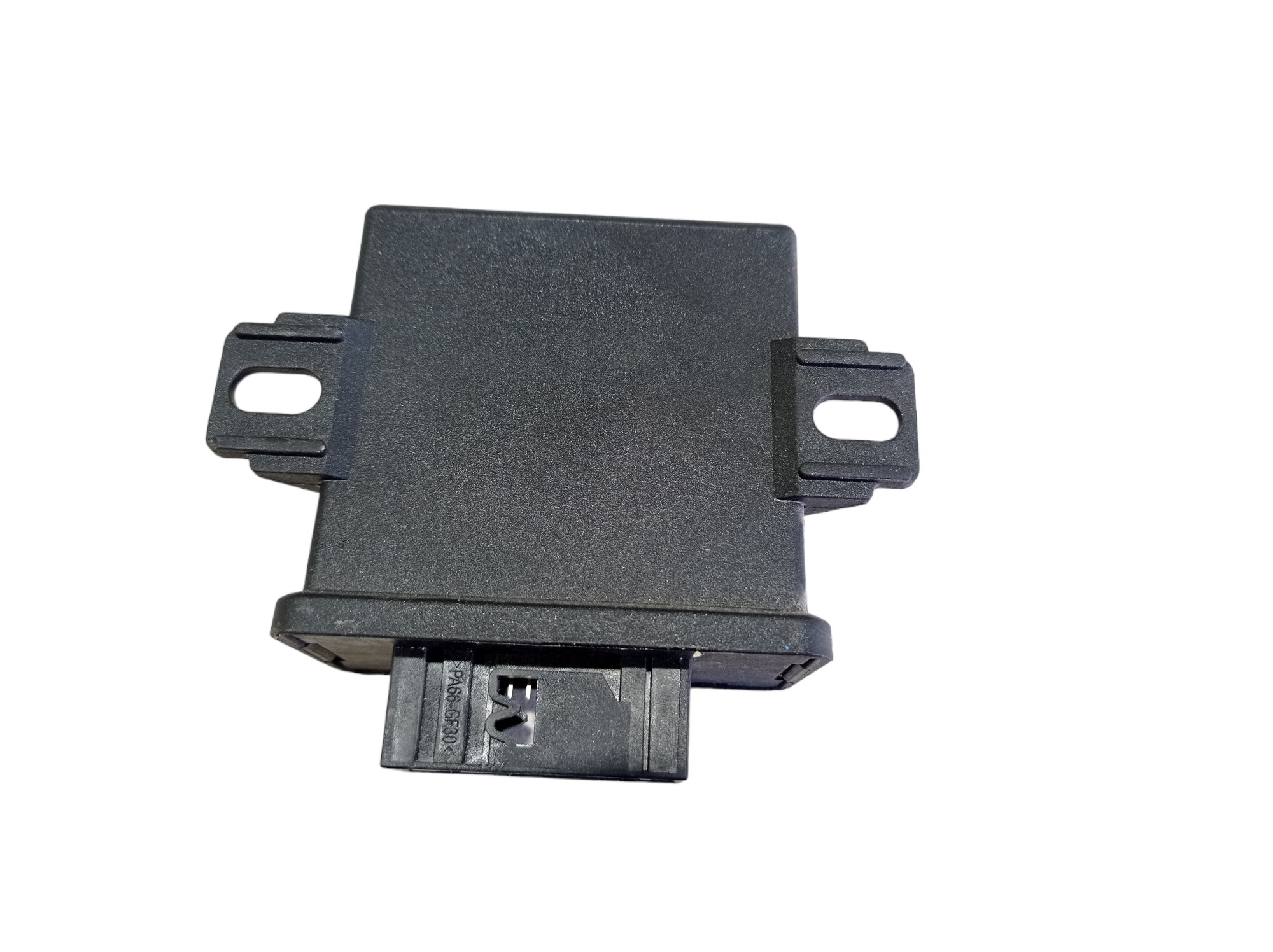 Módulo Controle Farol Range Rover Vogue 3.6 2008 V583 5