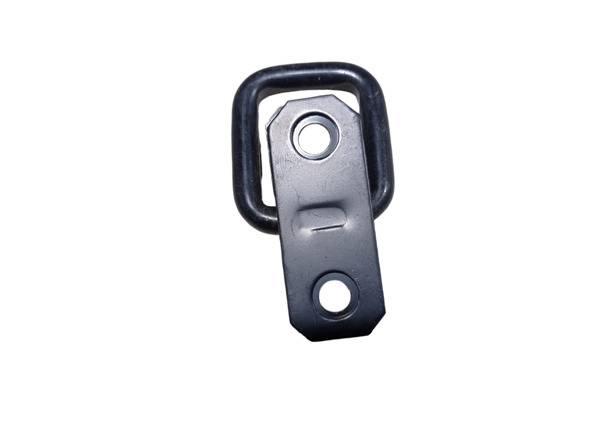 Gancho Porta Mala Suzuki Grand Vitara 2.0 2012 2015 V570 5