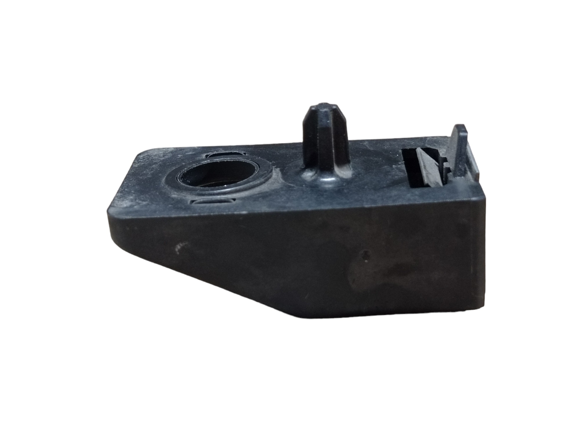Suporte Farol Esquerdo Land Rover Discovery 5 2019 3.0 V597 4