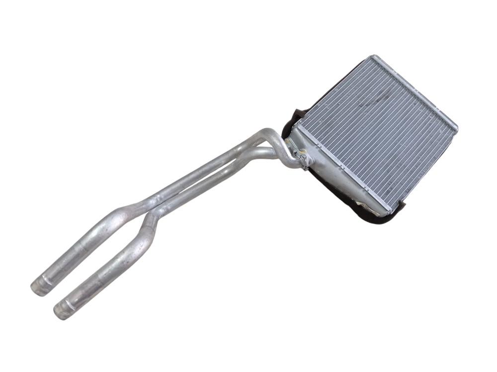 Radiador Ar Quente Land Rover Freelander 2 2007 9